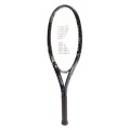 Kuebler Tennis Racket Resonance 110 black - strung -